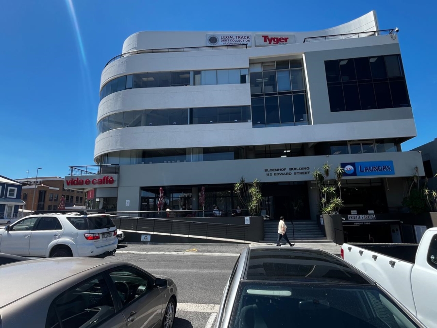 To Let commercial Property for Rent in Tyger Valley Western Cape